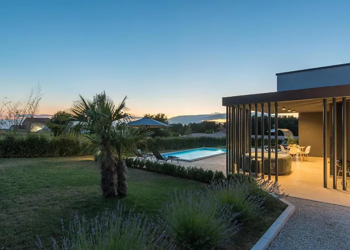 Dual * Sveti Petar u Sumi