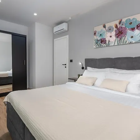 Villa Dual